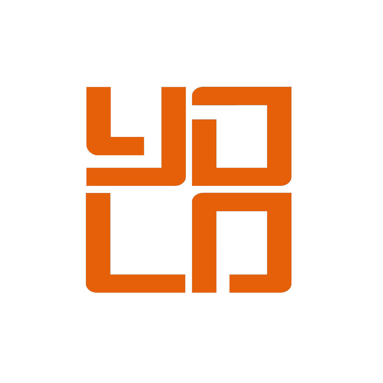 YOLO Sourcing